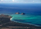 Kuliouou Ridge Trail